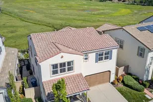 1380 Folsom Meadows Cir, Folsom, CA 95630 - Photo 47