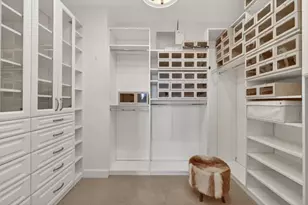 1380 Folsom Meadows Cir, Folsom, CA 95630 - Photo 25