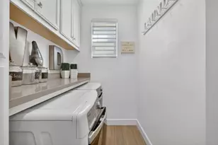 1380 Folsom Meadows Cir, Folsom, CA 95630 - Photo 39