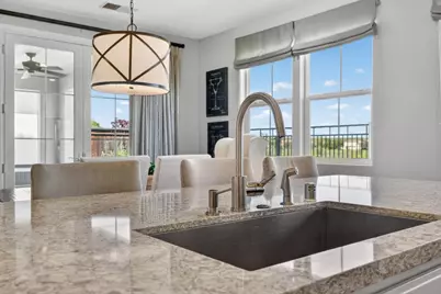 1380 Folsom Meadows Circle, Folsom, CA 95630 - Photo 17