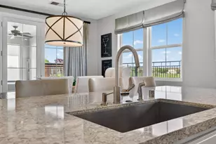 1380 Folsom Meadows Cir, Folsom, CA 95630 - Photo 17