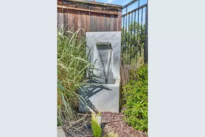 1380 Folsom Meadows Circle, Folsom, CA 95630 - Photo 45