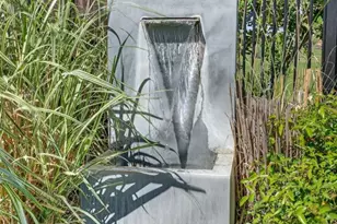 1380 Folsom Meadows Cir, Folsom, CA 95630 - Photo 45