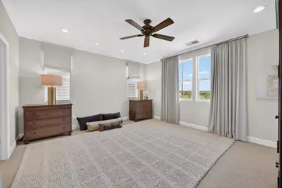 1380 Folsom Meadows Circle, Folsom, CA 95630 - Photo 21