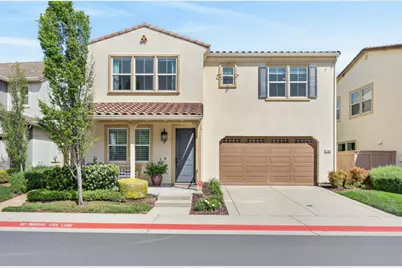1380 Folsom Meadows Circle, Folsom, CA 95630 - Photo 1