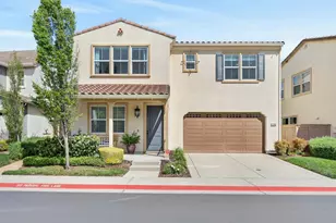 1380 Folsom Meadows Cir, Folsom, CA 95630 - Photo 1