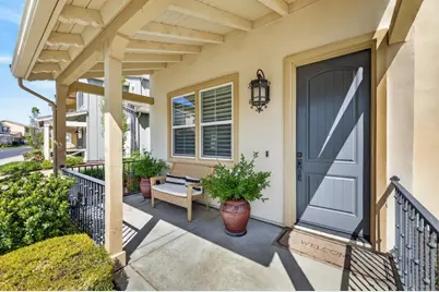 1380 Folsom Meadows Circle, Folsom, CA 95630 - Photo 3