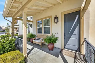 1380 Folsom Meadows Cir, Folsom, CA 95630 - Photo 3