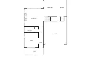 1380 Folsom Meadows Cir, Folsom, CA 95630 - Photo 51