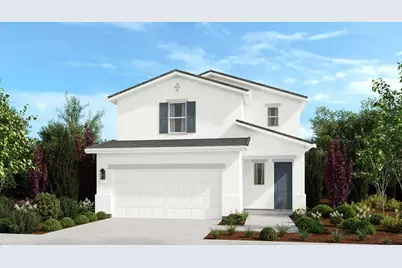 8752 Dolceta Way, Sacramento, CA 95828 - Photo 1