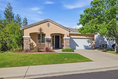 1320 Stoney Cross Lane, Lincoln, CA 95648 - Photo 1