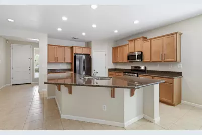 1320 Stoney Cross Lane, Lincoln, CA 95648 - Photo 9