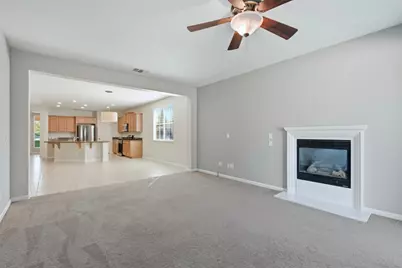 1320 Stoney Cross Lane, Lincoln, CA 95648 - Photo 15