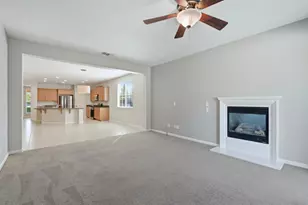 1320 Stoney Cross Ln, Lincoln, CA 95648 - Photo 15