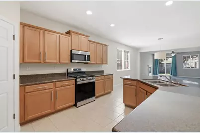 1320 Stoney Cross Lane, Lincoln, CA 95648 - Photo 11