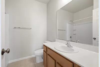 1320 Stoney Cross Lane, Lincoln, CA 95648 - Photo 23