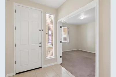 1320 Stoney Cross Lane, Lincoln, CA 95648 - Photo 5