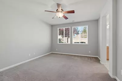 1320 Stoney Cross Lane, Lincoln, CA 95648 - Photo 17