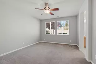 1320 Stoney Cross Ln, Lincoln, CA 95648 - Photo 17