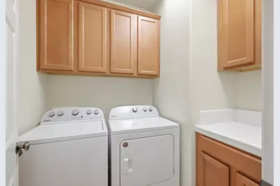 1320 Stoney Cross Lane, Lincoln, CA 95648 - Photo 25