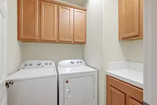 1320 Stoney Cross Ln, Lincoln, CA 95648 - Photo 25