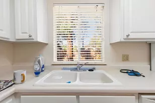 826 Orange St, Yuba City, CA 95991 - Photo 25