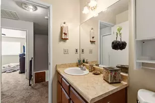 826 Orange St, Yuba City, CA 95991 - Photo 47