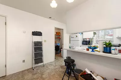 826 Orange Street, Yuba City, CA 95991 - Photo 57