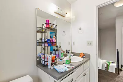 826 Orange Street, Yuba City, CA 95991 - Photo 19