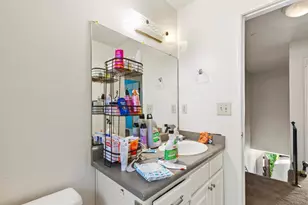 826 Orange St, Yuba City, CA 95991 - Photo 19