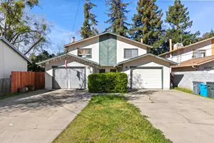 826 Orange St, Yuba City, CA 95991 - Photo 1