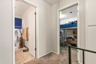 826 Orange St, Yuba City, CA 95991 - Photo 45