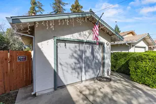 826 Orange St, Yuba City, CA 95991 - Photo 3