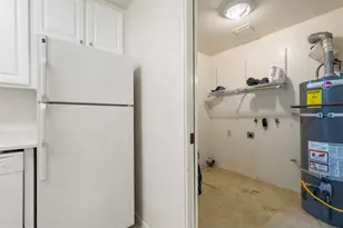 826 Orange St, Yuba City, CA 95991 - Photo 15