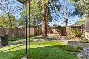 826 Orange St, Yuba City, CA 95991 - Photo 13