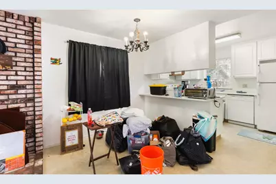 826 Orange Street, Yuba City, CA 95991 - Photo 23