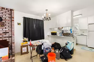 826 Orange St, Yuba City, CA 95991 - Photo 23