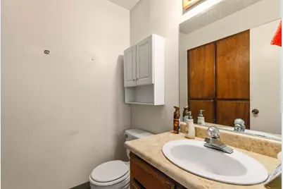 826 Orange Street, Yuba City, CA 95991 - Photo 41