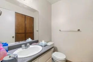 826 Orange St, Yuba City, CA 95991 - Photo 27