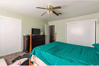 826 Orange Street, Yuba City, CA 95991 - Photo 51