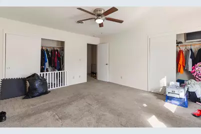 826 Orange Street, Yuba City, CA 95991 - Photo 21