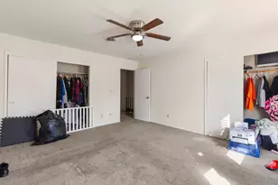 826 Orange St, Yuba City, CA 95991 - Photo 21