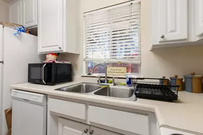 826 Orange Street, Yuba City, CA 95991 - Photo 59