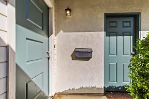 826 Orange St, Yuba City, CA 95991 - Photo 9