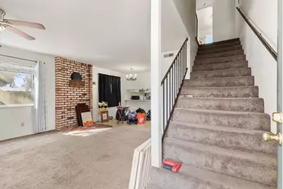 826 Orange Street, Yuba City, CA 95991 - Photo 33