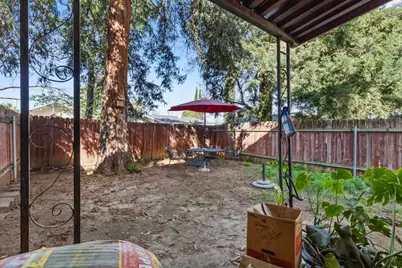 826 Orange Street, Yuba City, CA 95991 - Photo 39