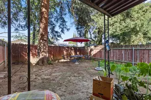 826 Orange St, Yuba City, CA 95991 - Photo 39