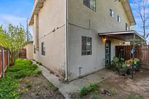 826 Orange St, Yuba City, CA 95991 - Photo 37