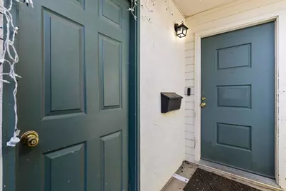 826 Orange Street, Yuba City, CA 95991 - Photo 5