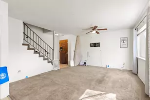 826 Orange St, Yuba City, CA 95991 - Photo 31